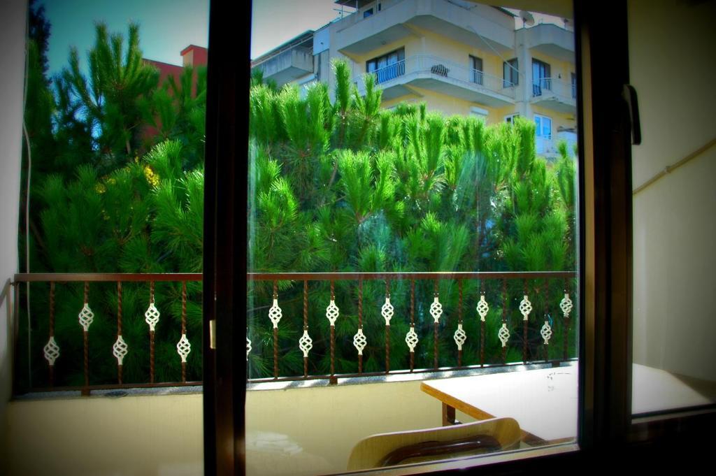 Pak Hotel - Adult Only Kusadası Exterior foto